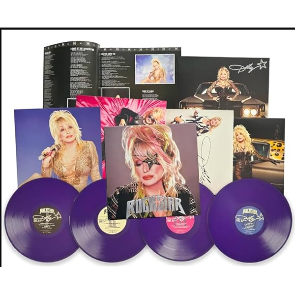 Amazon.com: Black Sabbath – Live 1970–1974 limited Colletor's